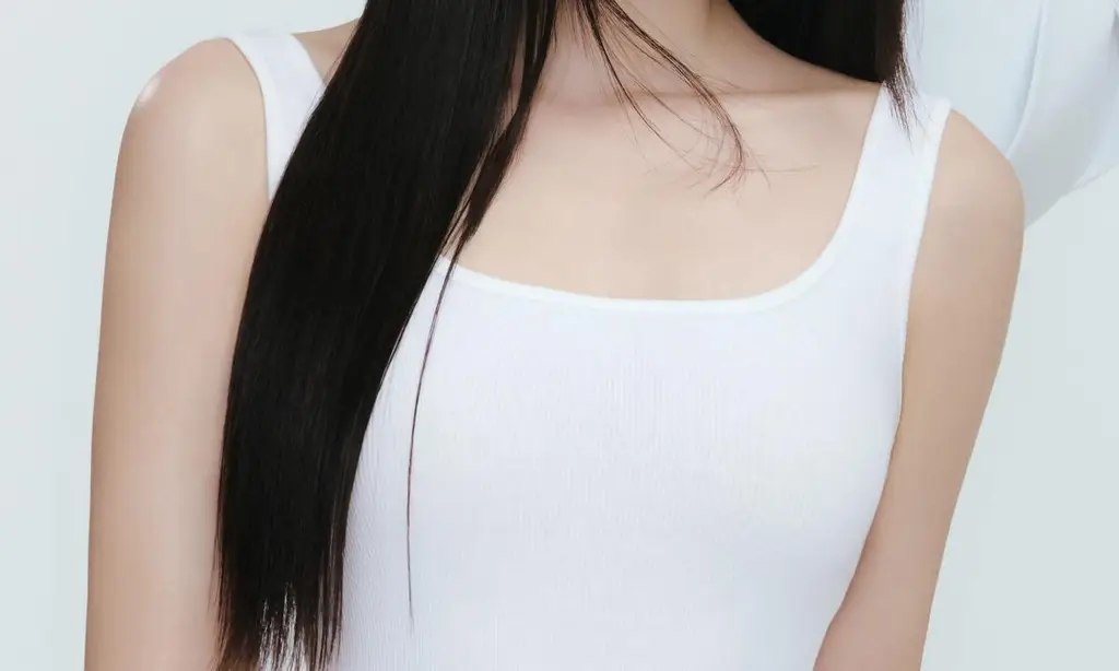 [단독기획/미니증정] 아도르 퍼퓸 헤어 오일 80ml 기획 5종 택1 상세페이지 15